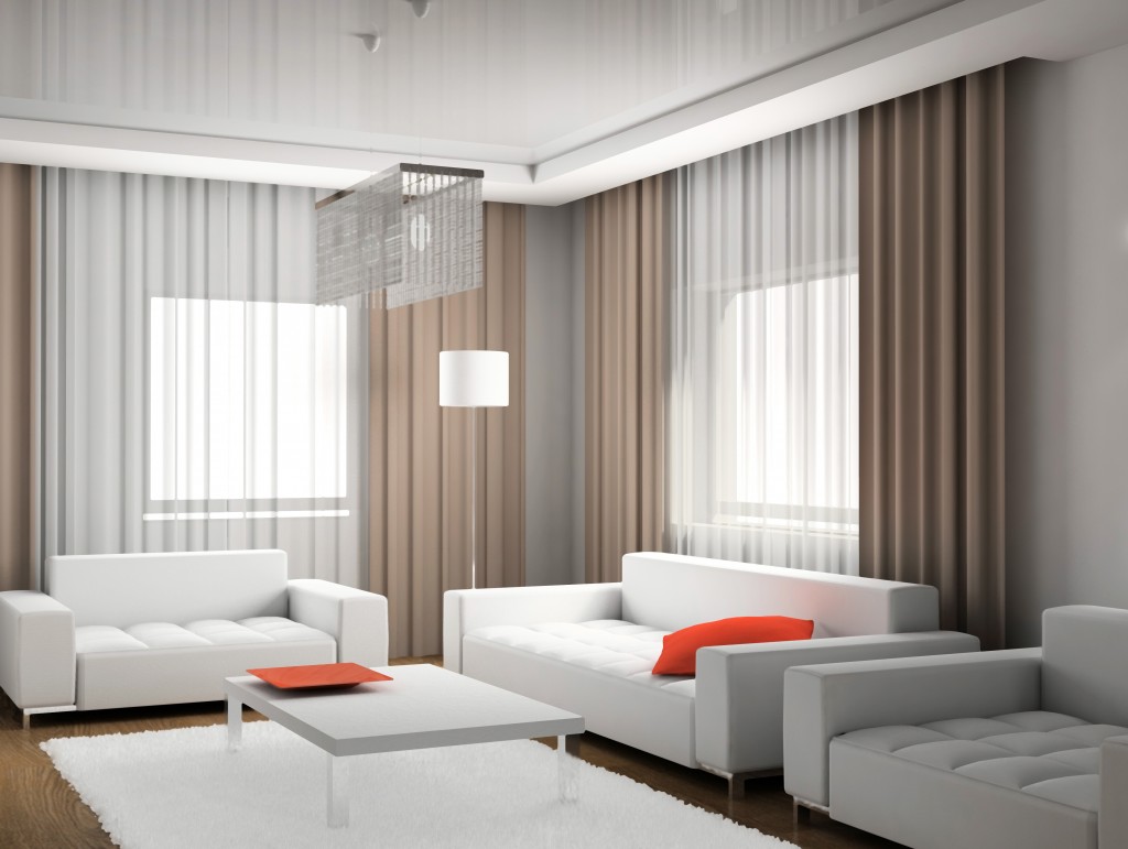 Cheap apartment crown moldings: how to upgrade your builder grade ...